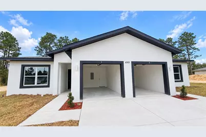 6505 SW 140th Place Road, Ocala, FL 34473 - Photo 2