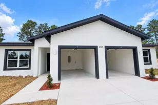 6505 SW 140th Pl Rd, Ocala, FL 34473 - Photo 2