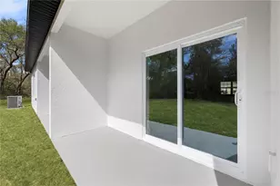 6505 SW 140th Pl Rd, Ocala, FL 34473 - Photo 14