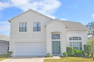 637 Eagle Pointe S, Kissimmee, FL 34746 - Photo 1