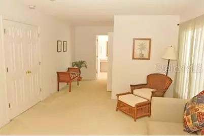 637 Eagle Pointe S, Kissimmee, FL 34746 - Photo 10