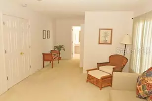 637 Eagle Pointe S, Kissimmee, FL 34746 - Photo 10