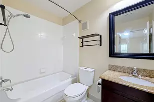 6512 Swissco Dr, Orlando, FL 32822 - Photo 24