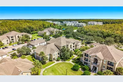 6512 Swissco Drive #1422, Orlando, FL 32822 - Photo 30