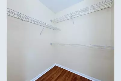 6512 Swissco Drive #1422, Orlando, FL 32822 - Photo 18