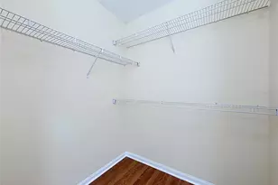 6512 Swissco Dr, Orlando, FL 32822 - Photo 18