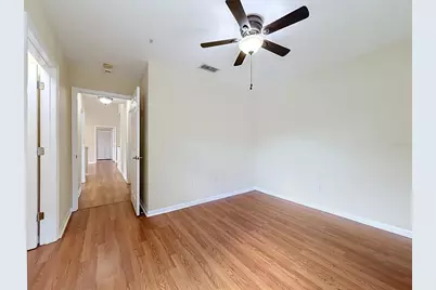 6512 Swissco Drive #1422, Orlando, FL 32822 - Photo 16