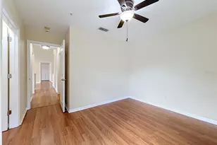 6512 Swissco Dr, Orlando, FL 32822 - Photo 16