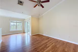 6512 Swissco Dr, Orlando, FL 32822 - Photo 8
