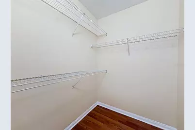 6512 Swissco Drive #1422, Orlando, FL 32822 - Photo 14