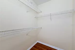 6512 Swissco Dr, Orlando, FL 32822 - Photo 14