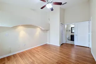 6512 Swissco Dr, Orlando, FL 32822 - Photo 22