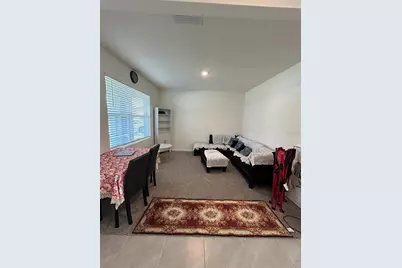 3841 Royal Azalea Way, Sanford, FL 32773 - Photo 10