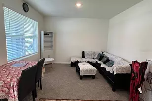 3841 Royal Azalea Wy, Sanford, FL 32773 - Photo 10