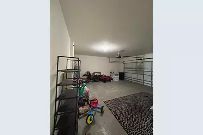 3841 Royal Azalea Way, Sanford, FL 32773 - Photo 28