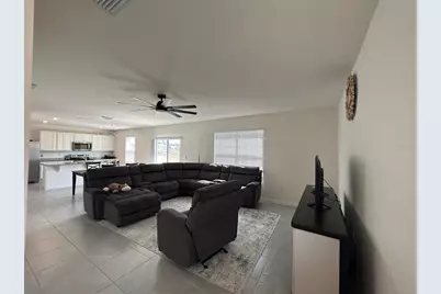 3841 Royal Azalea Way, Sanford, FL 32773 - Photo 8