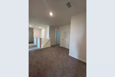3841 Royal Azalea Way, Sanford, FL 32773 - Photo 14