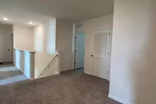 3841 Royal Azalea Wy, Sanford, FL 32773 - Photo 14