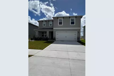 3841 Royal Azalea Way, Sanford, FL 32773 - Photo 32