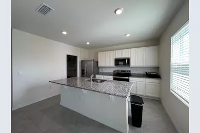 3841 Royal Azalea Way, Sanford, FL 32773 - Photo 4
