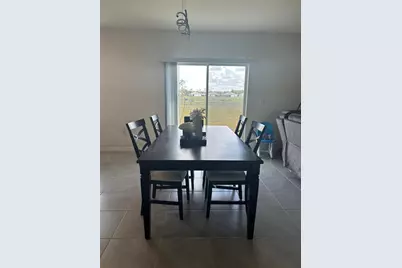 3841 Royal Azalea Way, Sanford, FL 32773 - Photo 6