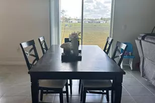 3841 Royal Azalea Wy, Sanford, FL 32773 - Photo 6