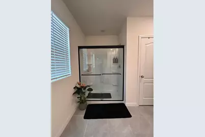 3841 Royal Azalea Way, Sanford, FL 32773 - Photo 20