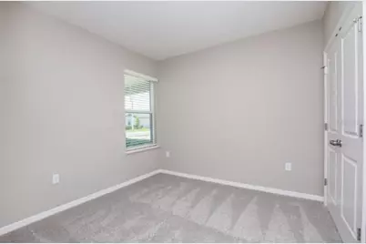 2911 Katie Ann Way, Deland, FL 32720 - Photo 8