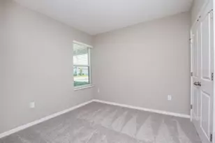2911 Katie Ann Way, Deland, FL 32720 - Photo 8