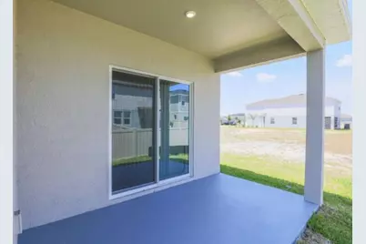 2911 Katie Ann Way, Deland, FL 32720 - Photo 10