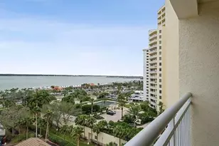 1180 Gulf Blvd, Clearwater, FL 33767 - Photo 28