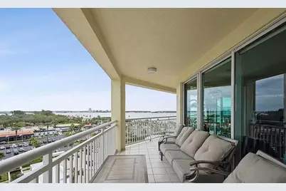 1180 Gulf Boulevard #806, Clearwater, FL 33767 - Photo 30