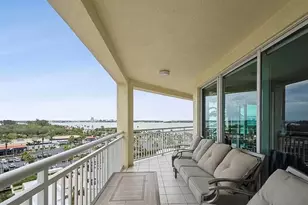 1180 Gulf Blvd, Clearwater, FL 33767 - Photo 30