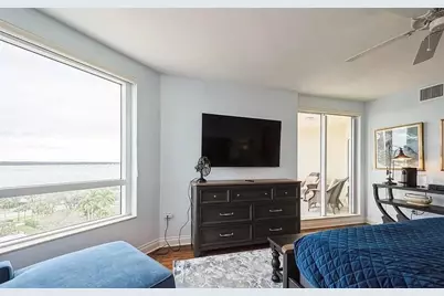 1180 Gulf Boulevard #806, Clearwater, FL 33767 - Photo 20