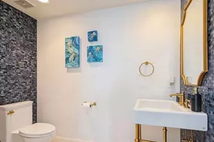 1180 Gulf Blvd, Clearwater, FL 33767 - Photo 16