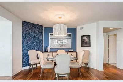 1180 Gulf Boulevard #806, Clearwater, FL 33767 - Photo 4