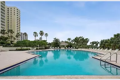 1180 Gulf Boulevard #806, Clearwater, FL 33767 - Photo 24