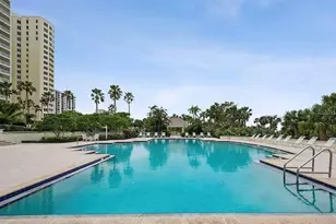 1180 Gulf Blvd, Clearwater, FL 33767 - Photo 24