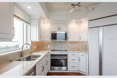 1180 Gulf Boulevard #806, Clearwater, FL 33767 - Photo 6