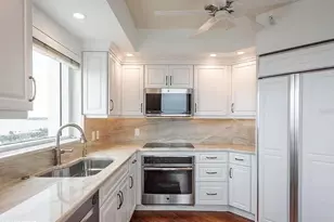 1180 Gulf Blvd, Clearwater, FL 33767 - Photo 6
