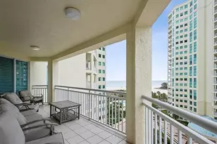 1180 Gulf Blvd, Clearwater, FL 33767 - Photo 12