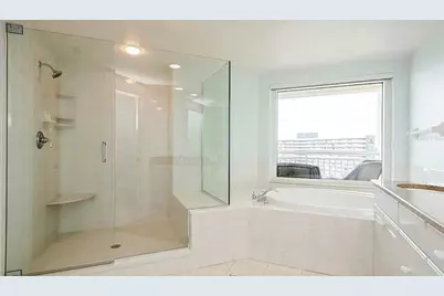 1180 Gulf Boulevard #806, Clearwater, FL 33767 - Photo 18