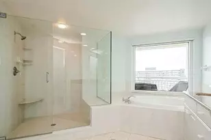 1180 Gulf Blvd, Clearwater, FL 33767 - Photo 18