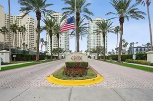 1180 Gulf Blvd, Clearwater, FL 33767 - Photo 1