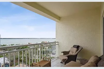 1180 Gulf Boulevard #806, Clearwater, FL 33767 - Photo 28