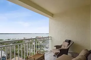 1180 Gulf Blvd, Clearwater, FL 33767 - Photo 28