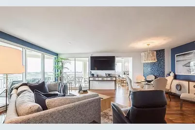 1180 Gulf Boulevard #806, Clearwater, FL 33767 - Photo 8