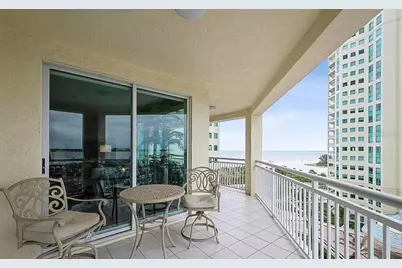 1180 Gulf Boulevard #806, Clearwater, FL 33767 - Photo 26