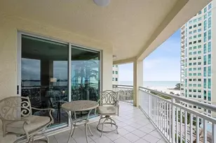 1180 Gulf Blvd, Clearwater, FL 33767 - Photo 26