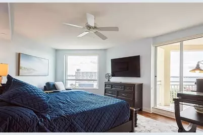 1180 Gulf Boulevard #806, Clearwater, FL 33767 - Photo 12